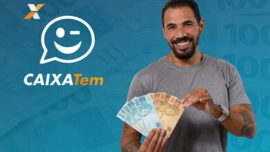 Caixa Tem libera R$ 2 mil extras no RS; veja quem recebe