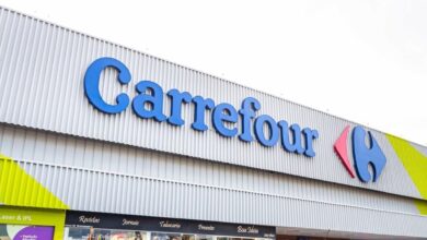 Carrefour contrata 100 mil beneficiários do CadÚnico