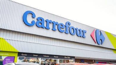 Carrefour emprega 100 mil do CadÚnico em 2 anos