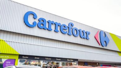 Carrefour contrata 100 mil inscritos no CadÚnico Brasil