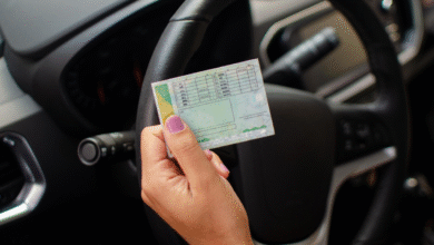 veja regras da carteira gratuita