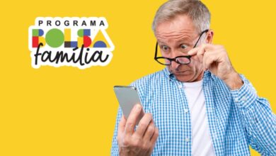 saiba como evitar perda do benefício