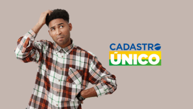 dicas para evitar golpes em visitas