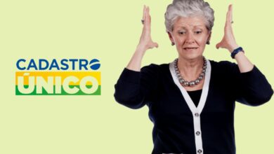 CadÚnico desatualizado suspende Bolsa Família