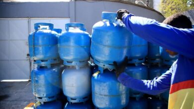 Como funcionará a distribuição do Gás do Povo em 2025
