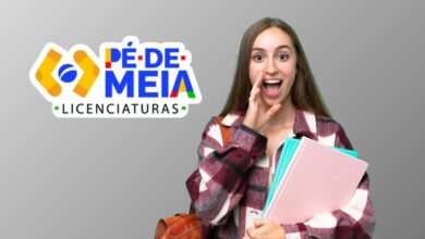 Ganhe até R$ 1.000 em setembro com o Pé-de-Meia 2025