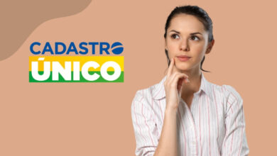 saiba garantir fraldas gratuitas no Brasil