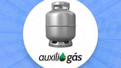 Gás do Povo substitui Auxílio Gás no Brasil