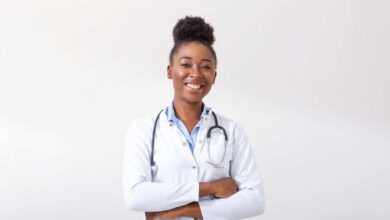 Governo libera auxílio para estudantes de medicina; confira