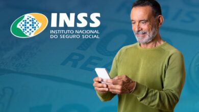 Idosos e deficientes podem receber salário mínimo