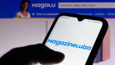 Magalu abre mil vagas mensais para inscritos no CadÚnico