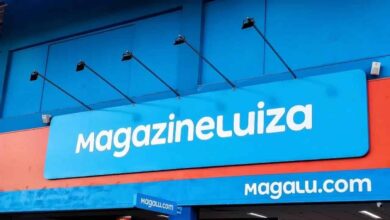 Magalu adere a programa que incentiva beneficiários sociais