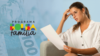 Regras do Bolsa Família e BPC mudam em 2025; veja detalhes