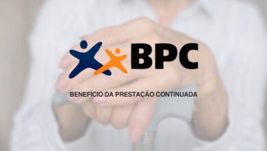 Calendário de pagamento do BPC em setembro 2025