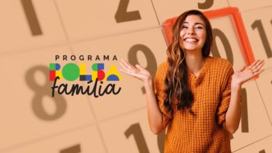 Bolsa Família setembro 2025: pagamentos começam em 17/9