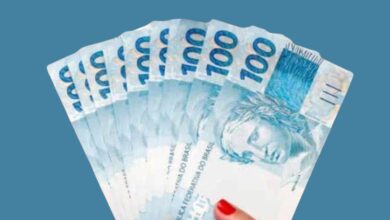 Prazo de 4 meses para saque do auxílio de R$ 60 mil