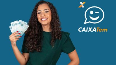 Veja aqui quem recebe R$ 600 em setembro; confira