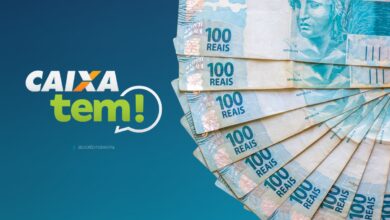 7 segredos do Caixa Tem que fazem a diferença