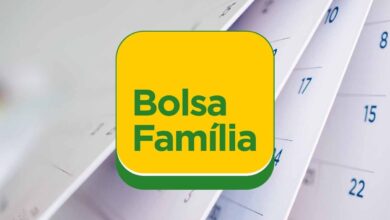 setembro libera retroativos; veja quem recebe