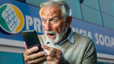 TCU aponta falhas no Bolsa Família e alerta o governo