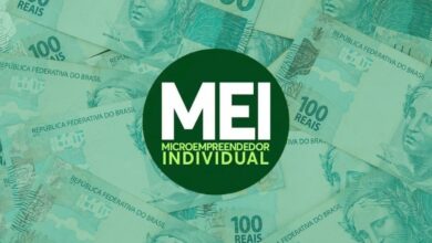 2,5 milhões de inscritos no CadÚnico se tornam MEIs