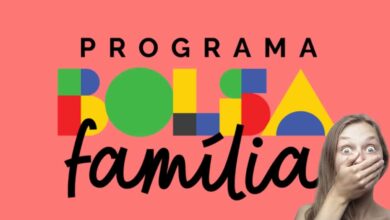 55% dos não beneficiários do Bolsa Família reprovam Lula