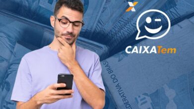 valor extra de R$ 108 chega de surpresa aos beneficiários