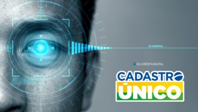 CadÚnico libera biometria e aposentados podem ser suspensos
