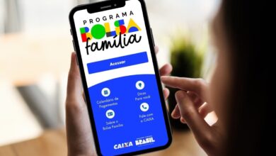 Bolsa Família 2025: novas regras e exigências