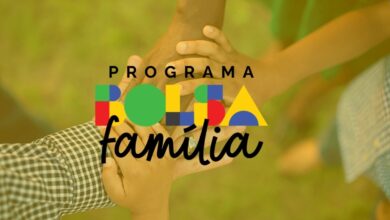 Bolsa Família outubro 2025 calendário e valores
