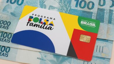 Bolsa Família de outubro tem novos adicionais