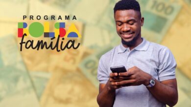 Bolsa Família outubro 2025: valor máximo e novidades