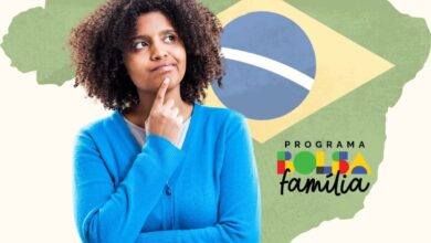 Bolsa Família libera pagamentos por NIS em outubro