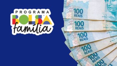 não há 13º do Bolsa Família