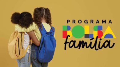 Bolsa Família novembro 2025: veja o calendário