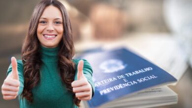 CLT pode garantir extra de R$ 300 em 2025; veja as regras