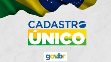 Cadastro Único 2025: como se inscrever