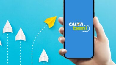 Caixa Tem ajuda a evitar endividamento em 2025