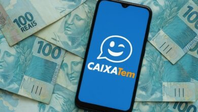 Caixa anuncia +2 benefícios para idosos e famílias