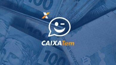 Caixa libera extra de até R$150 em outubro