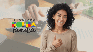 Caixa inicia pagamentos do Bolsa Família de outubro
