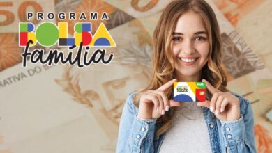 Saque de R$ 1.000 é liberado pela Caixa