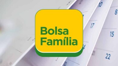 Calendário Bolsa Família Novembro 2025: datas e valores