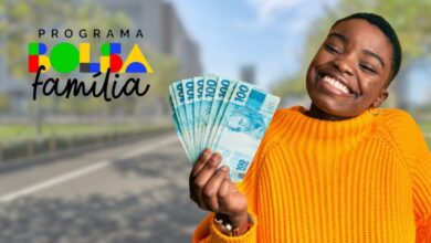Calendário Bolsa Família novembro 2025 confirmado