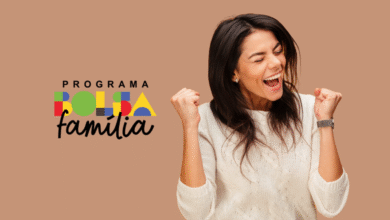 Motivos que podem cancelar o Bolsa Família