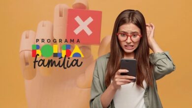 5 erros que podem cortar seu benefício