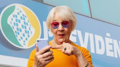 como garantir R$ 1.518 para idosos