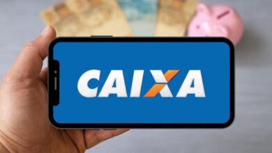 Consultar Bolsa Família pelo celular no Caixa Tem