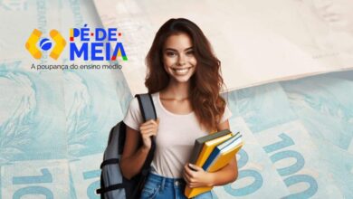 Saiba como sacar sua 7ª parcela do benefício