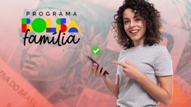 Veja aqui como solicitar o empréstimo em 2025